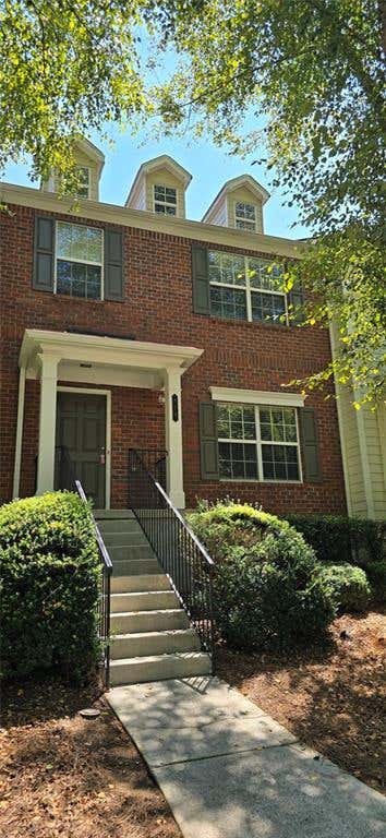 Photo of 819 Society Court, Woodstock, GA 30188 (MLS # 7827205)