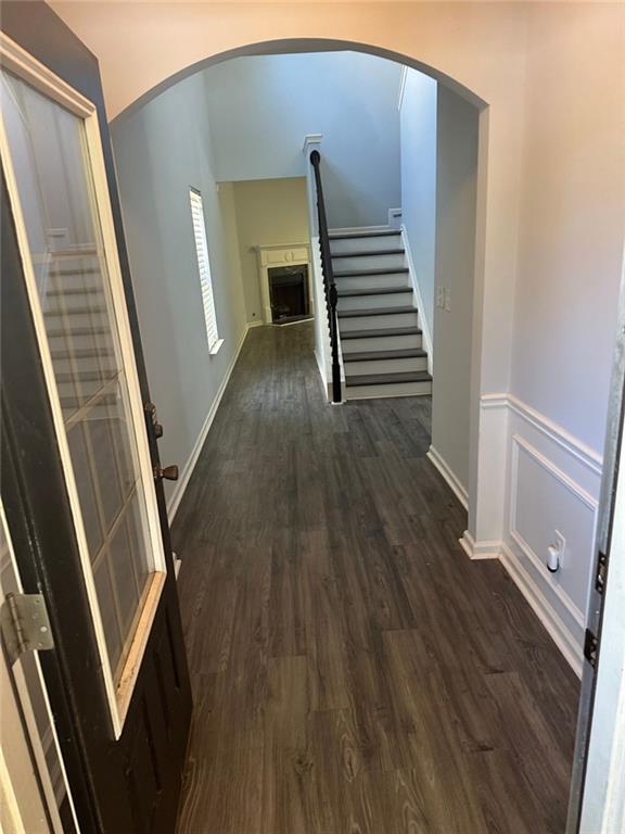 5103 Jack Drive