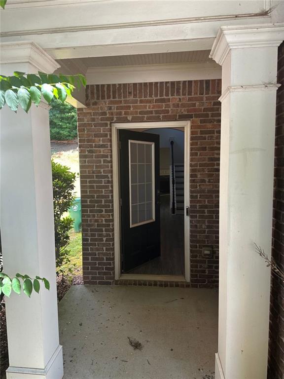 5103 Jack Drive