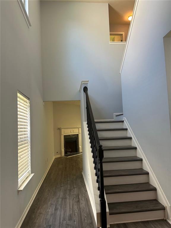 5103 Jack Drive