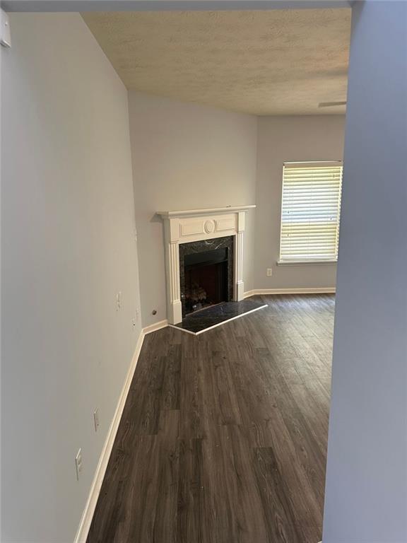 5103 Jack Drive