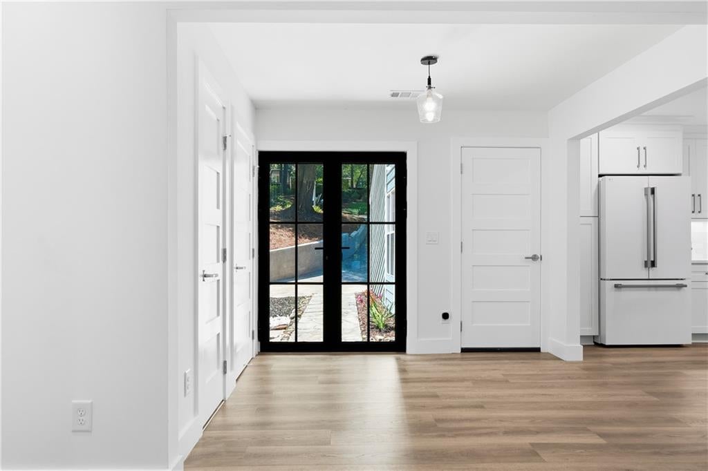 545 Longleaf Drive, Roswell, GA, 30075 545 Longleaf Drive