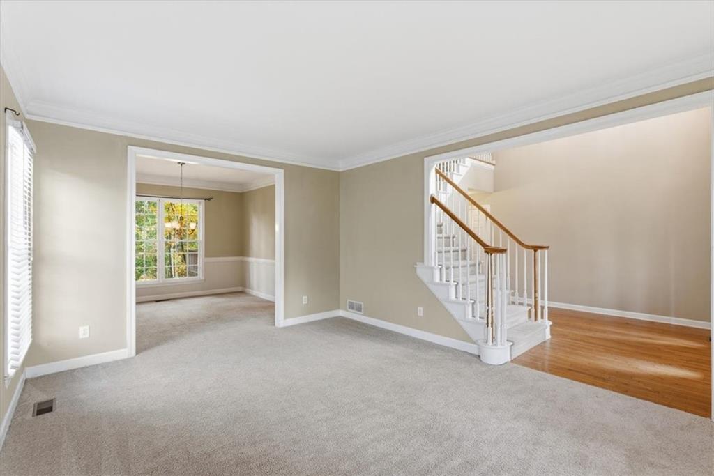 Wyngate - Residential Lease