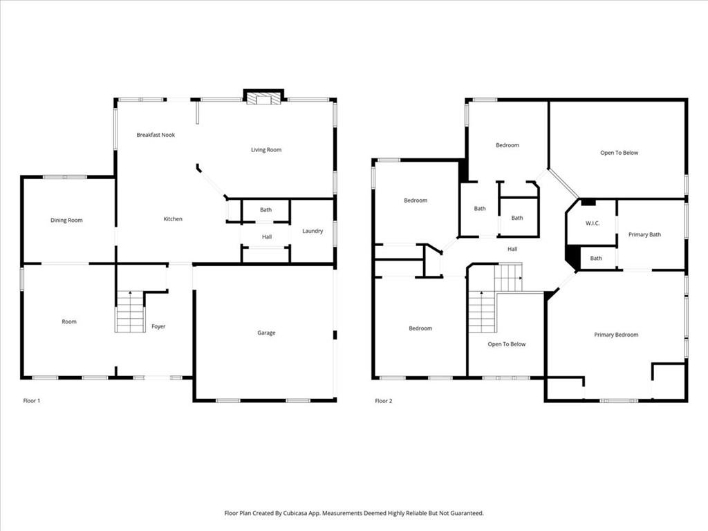 Wyngate - Residential Lease