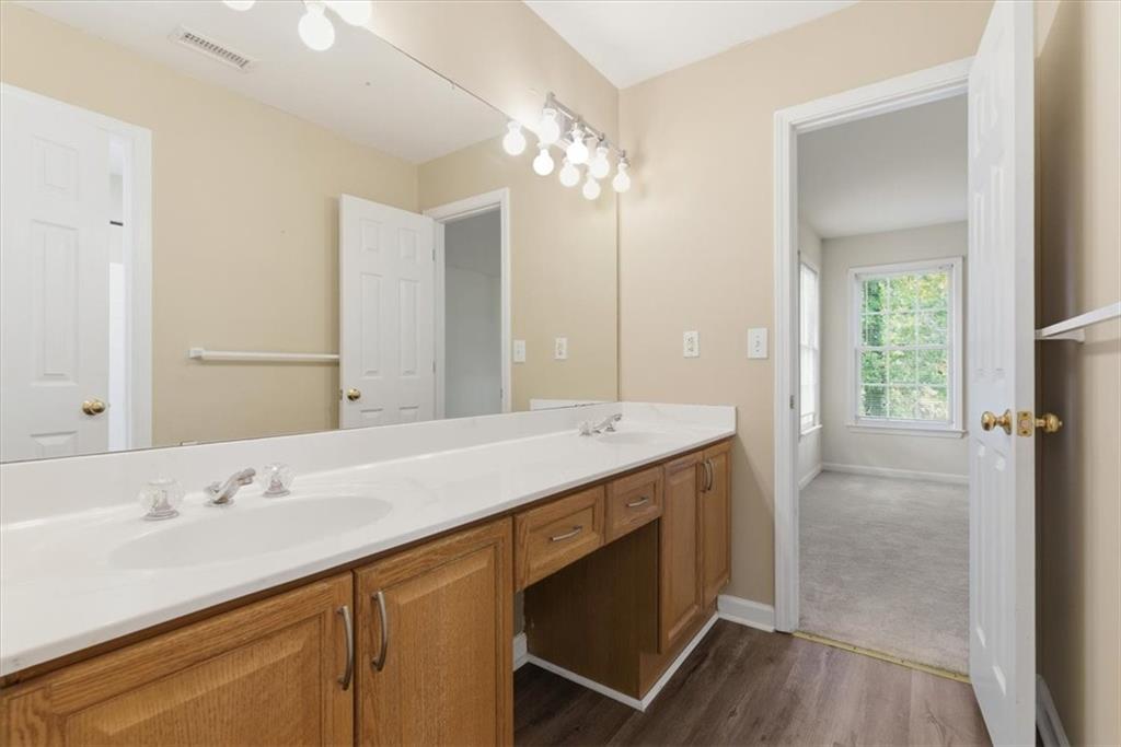 Wyngate - Residential Lease