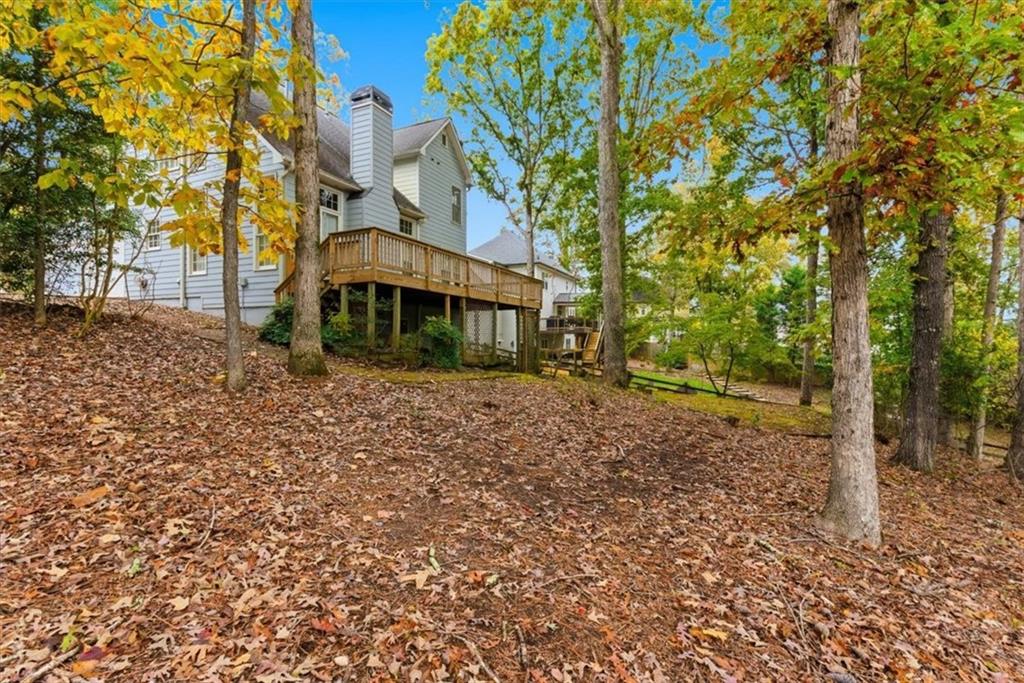 Wyngate - Residential Lease