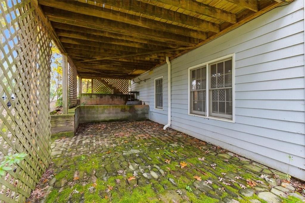 Wyngate - Residential Lease