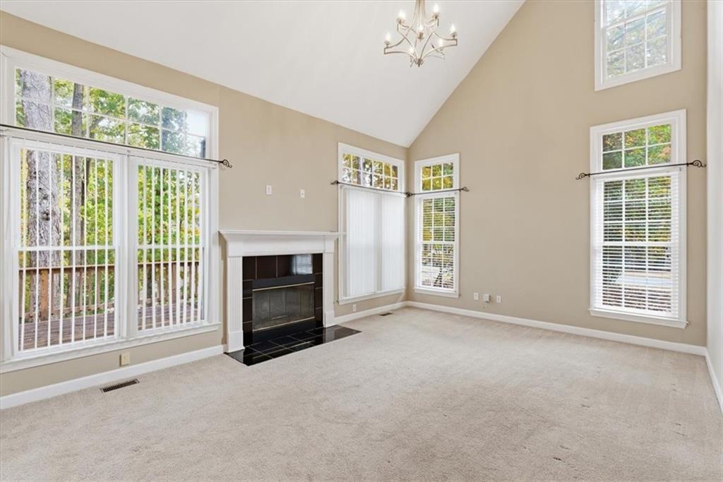 Wyngate - Residential Lease