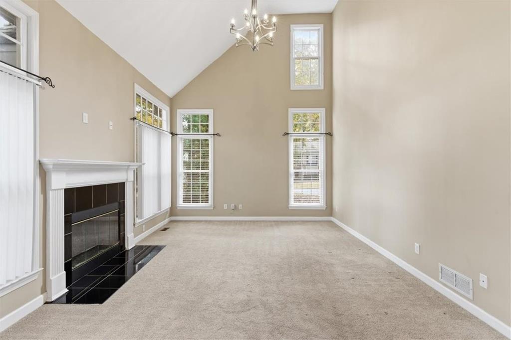 Wyngate - Residential Lease