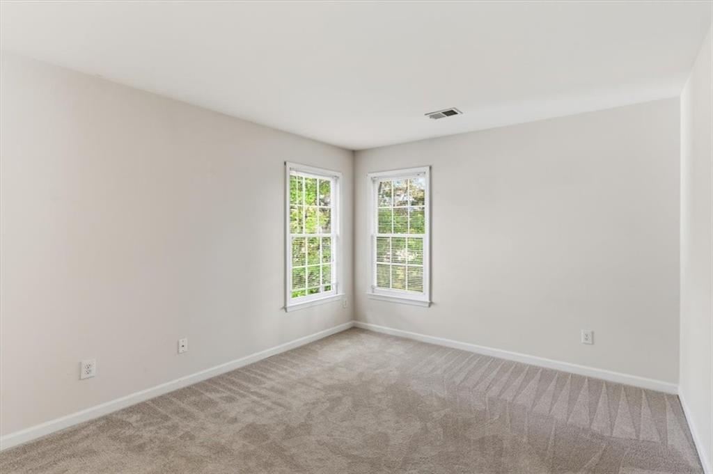 Wyngate - Residential Lease