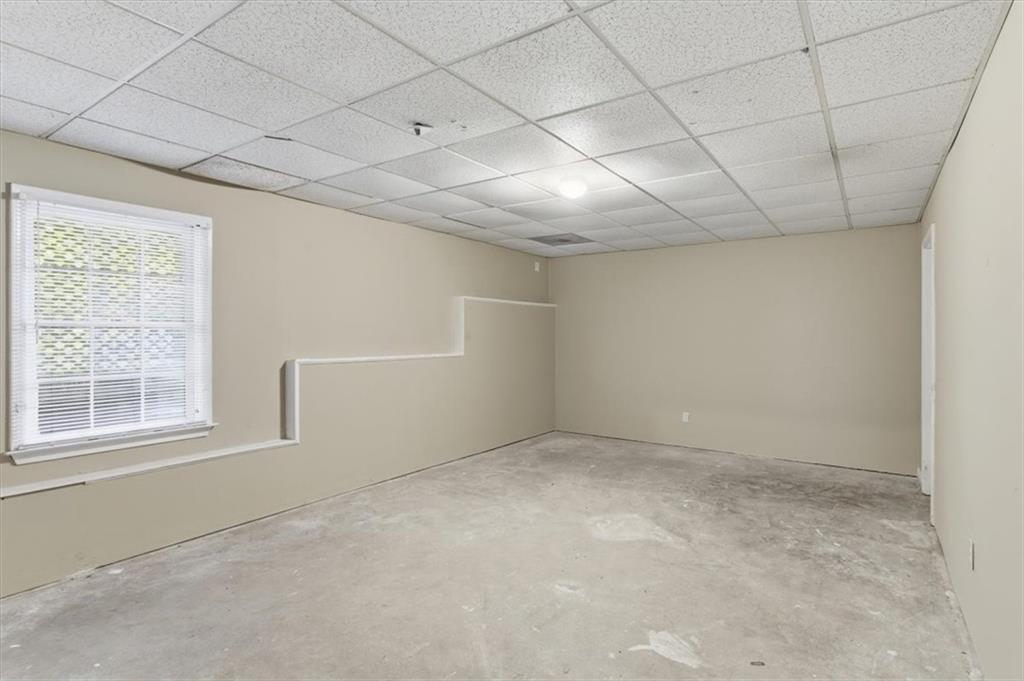 Wyngate - Residential Lease