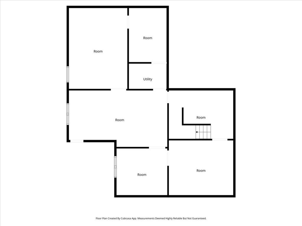 Wyngate - Residential Lease
