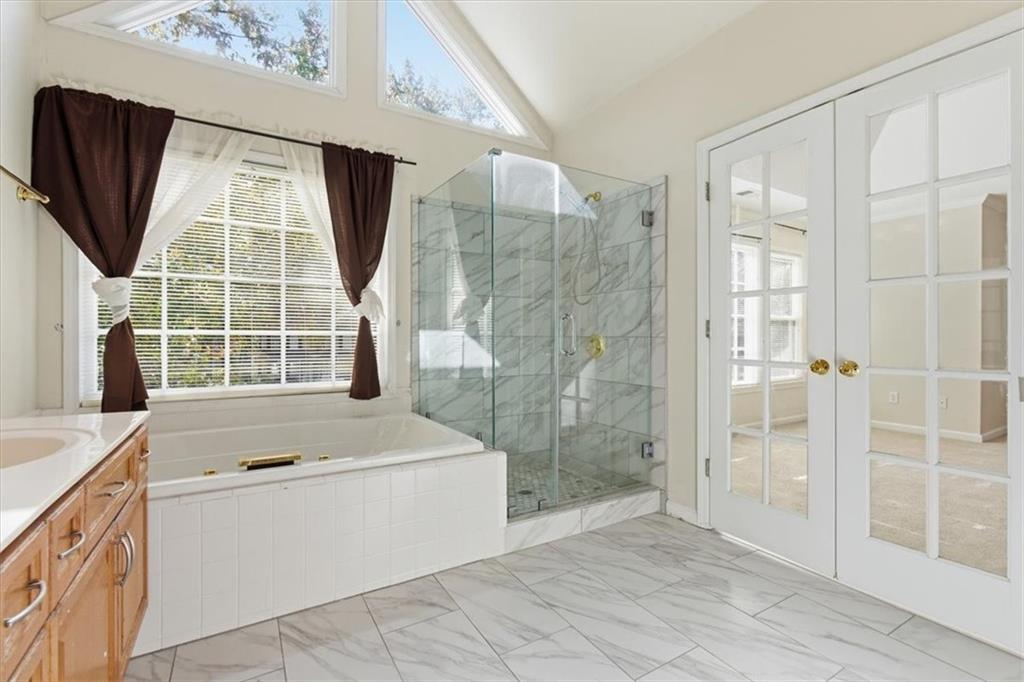 Wyngate - Residential Lease