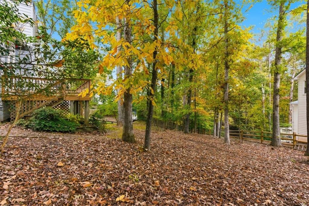 Wyngate - Residential Lease