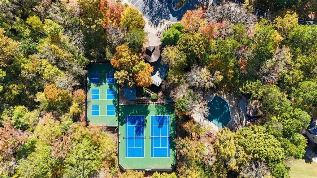 Wyngate - Residential Lease