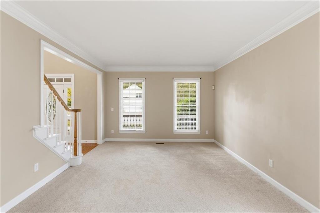 Wyngate - Residential Lease