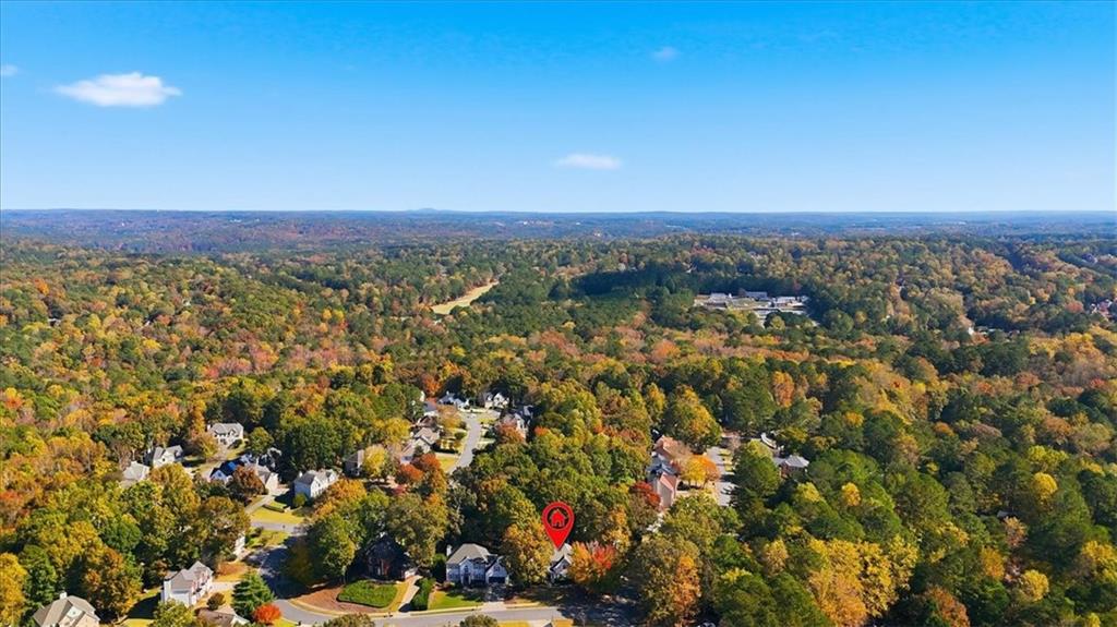 Wyngate - Residential Lease