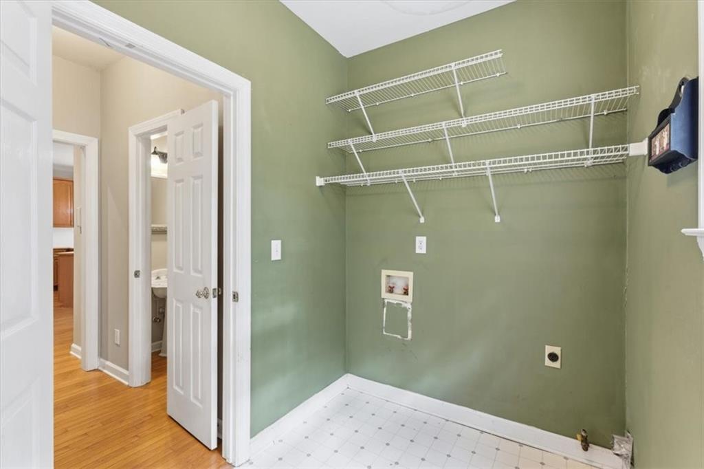 Wyngate - Residential Lease