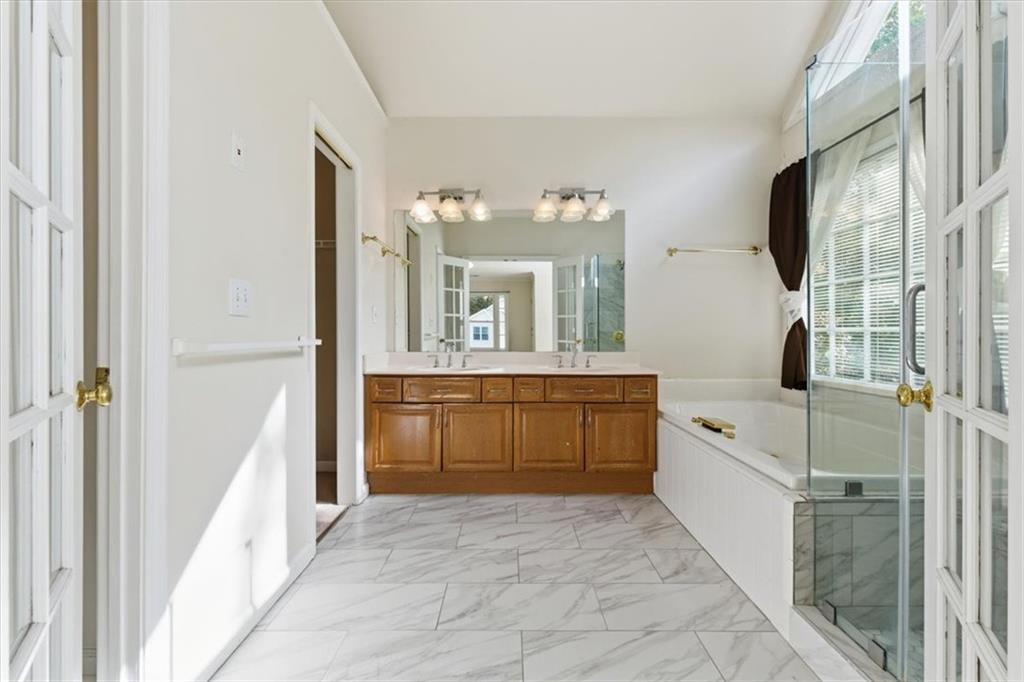 Wyngate - Residential Lease