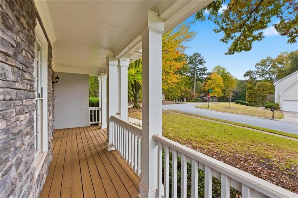 Wyngate - Residential Lease