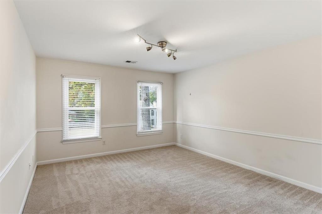 Wyngate - Residential Lease