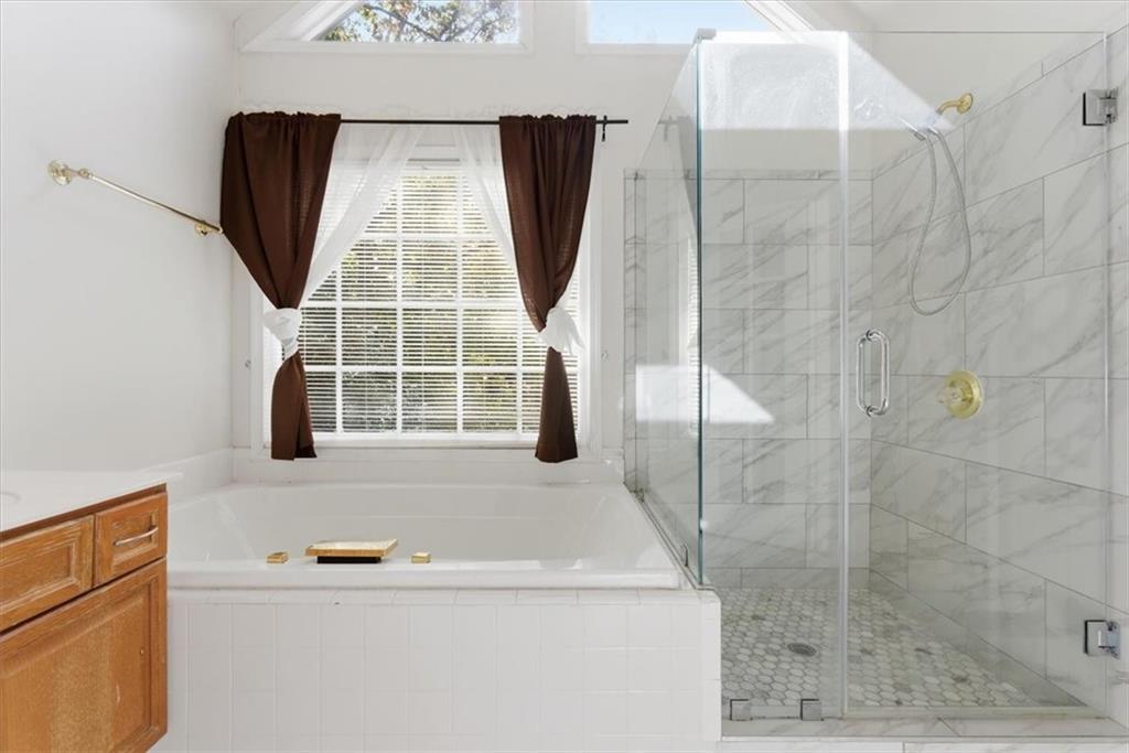 Wyngate - Residential Lease