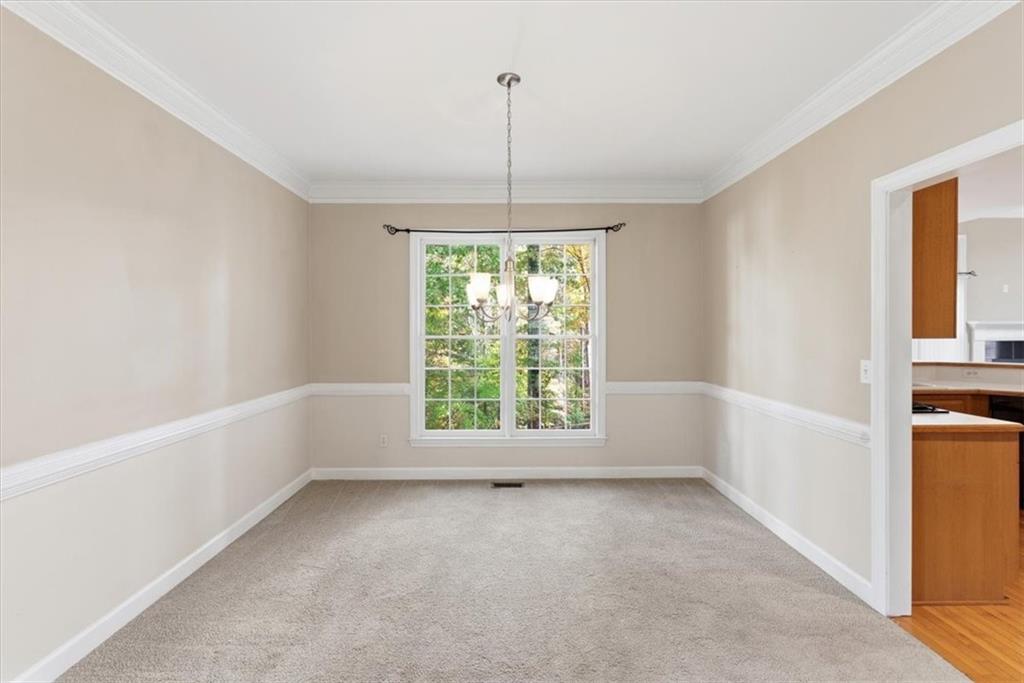 Wyngate - Residential Lease