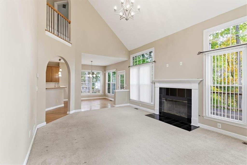 Wyngate - Residential Lease