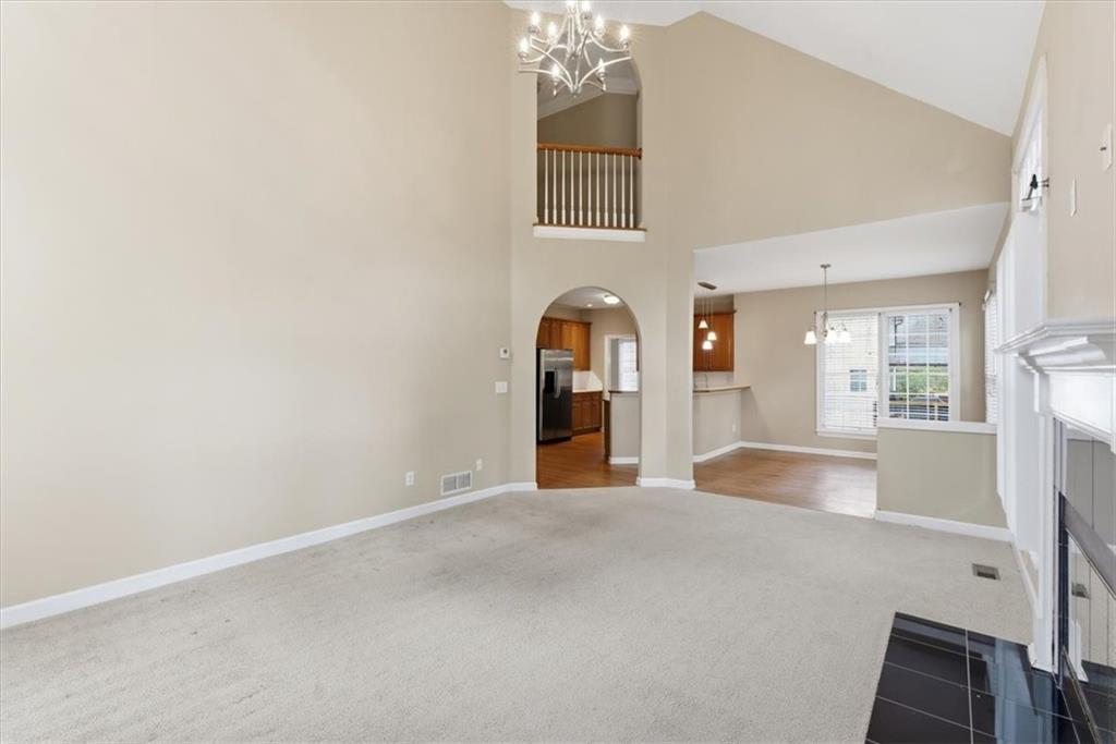 Wyngate - Residential Lease