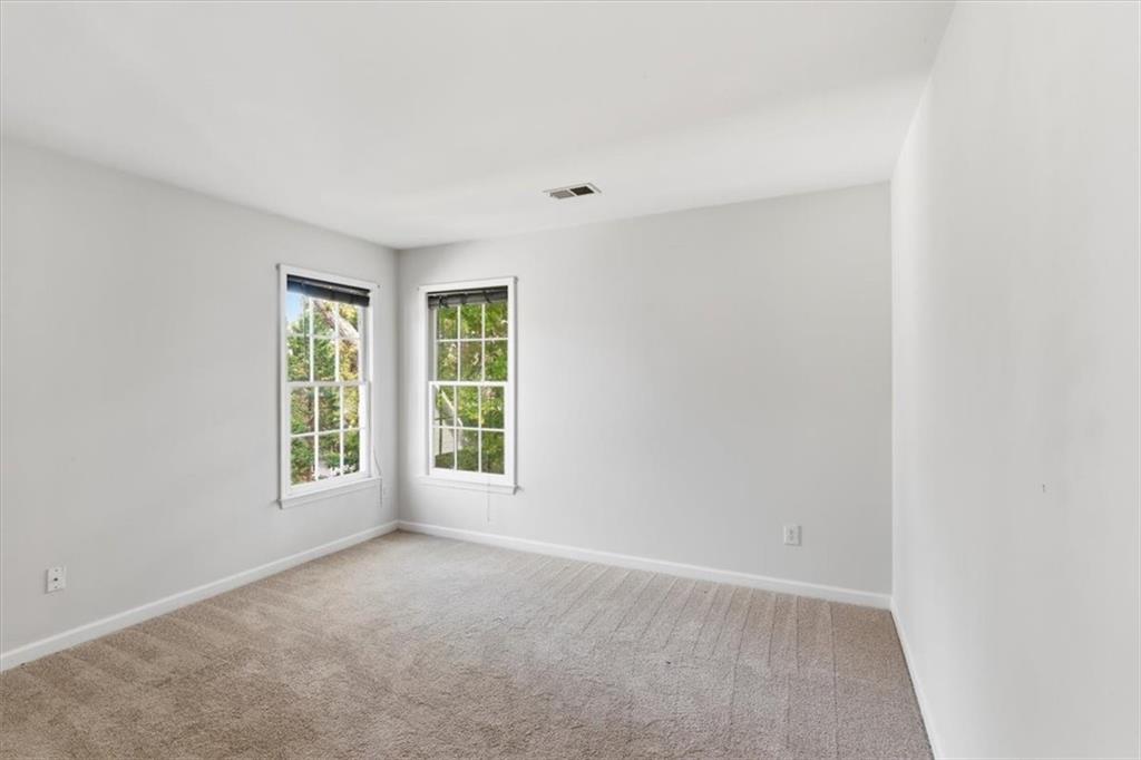 Wyngate - Residential Lease