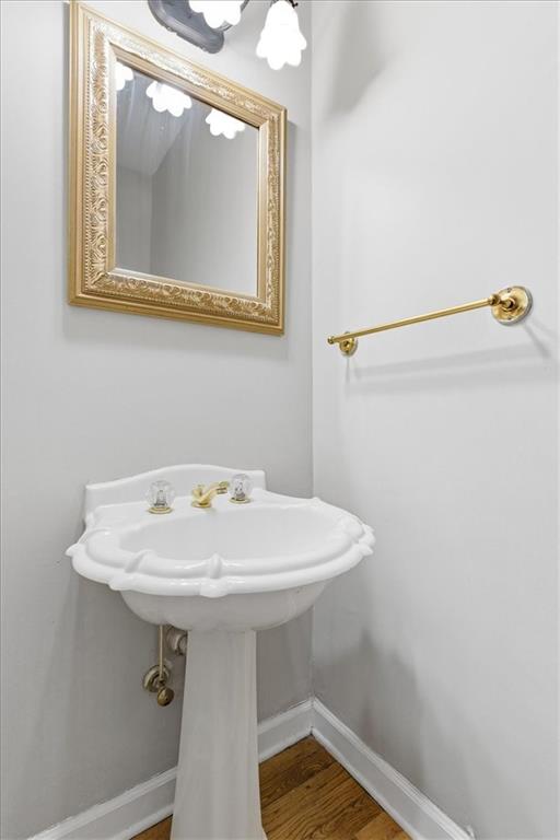 Wyngate - Residential Lease