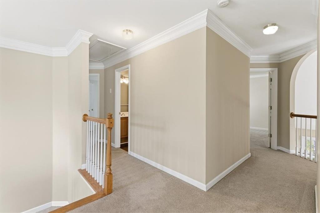 Wyngate - Residential Lease