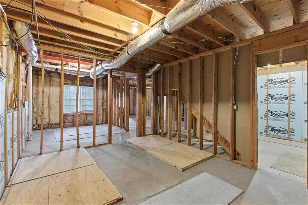 Wyngate - Residential Lease