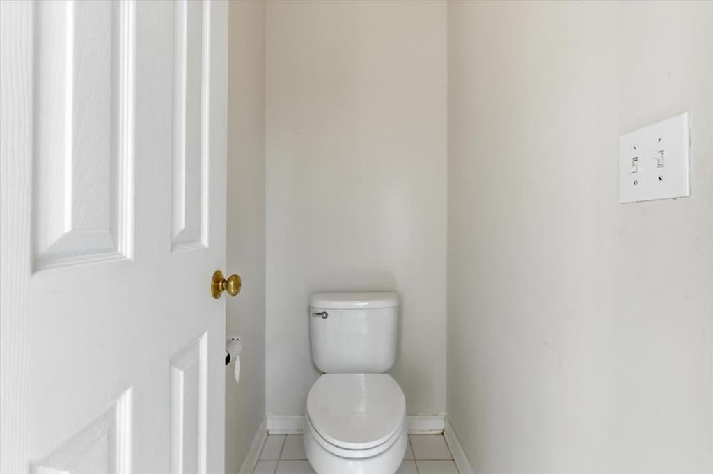 Wyngate - Residential Lease