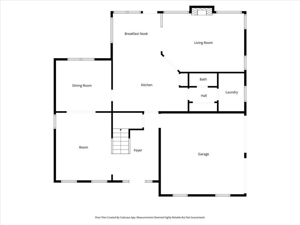 Wyngate - Residential Lease