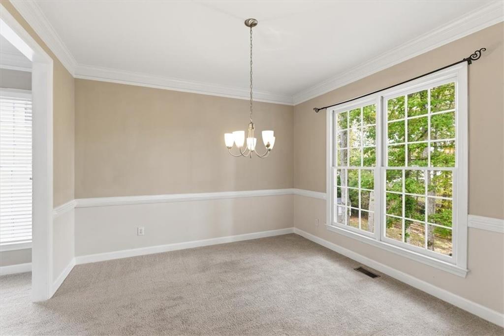 Wyngate - Residential Lease