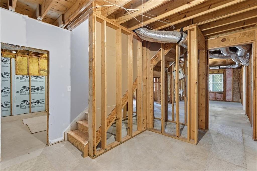 Wyngate - Residential Lease