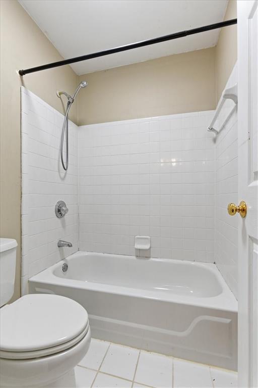 Wyngate - Residential Lease