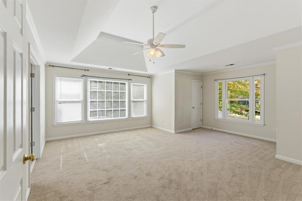 Wyngate - Residential Lease