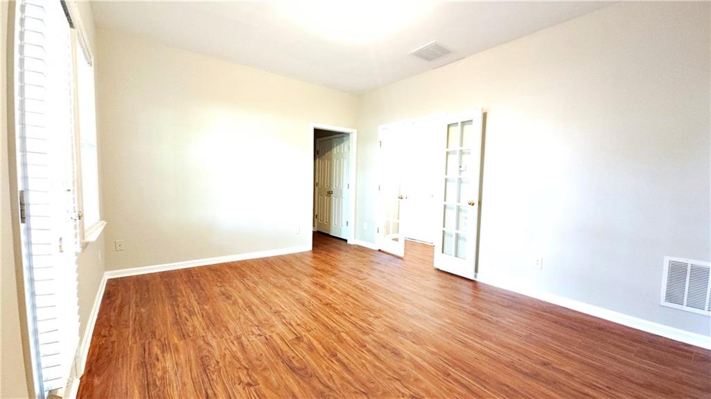 11050 Skyway Drive, Duluth, Georgia image 22