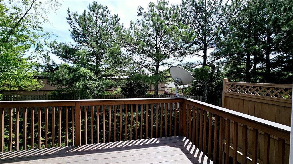 11050 Skyway Drive, Duluth, Georgia image 24