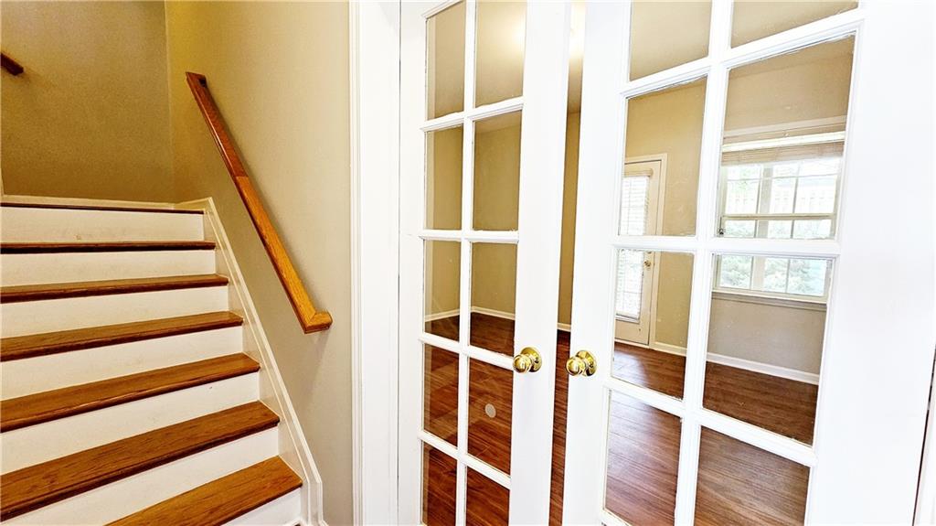 11050 Skyway Drive, Duluth, Georgia image 18