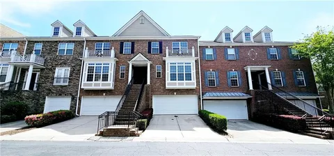 11050 Skyway Drive, Duluth, GA 30097 - MLS#: 7555306