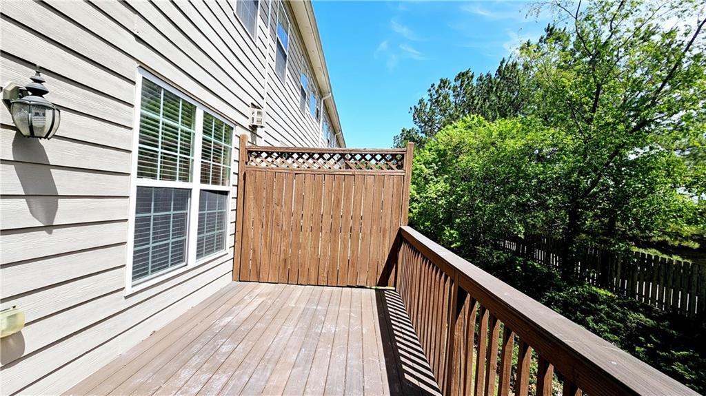 11050 Skyway Drive, Duluth, Georgia image 22