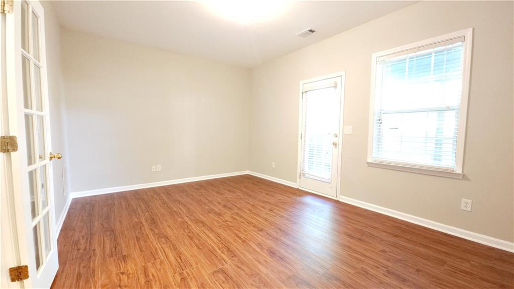 11050 Skyway Drive, Duluth, Georgia image 20