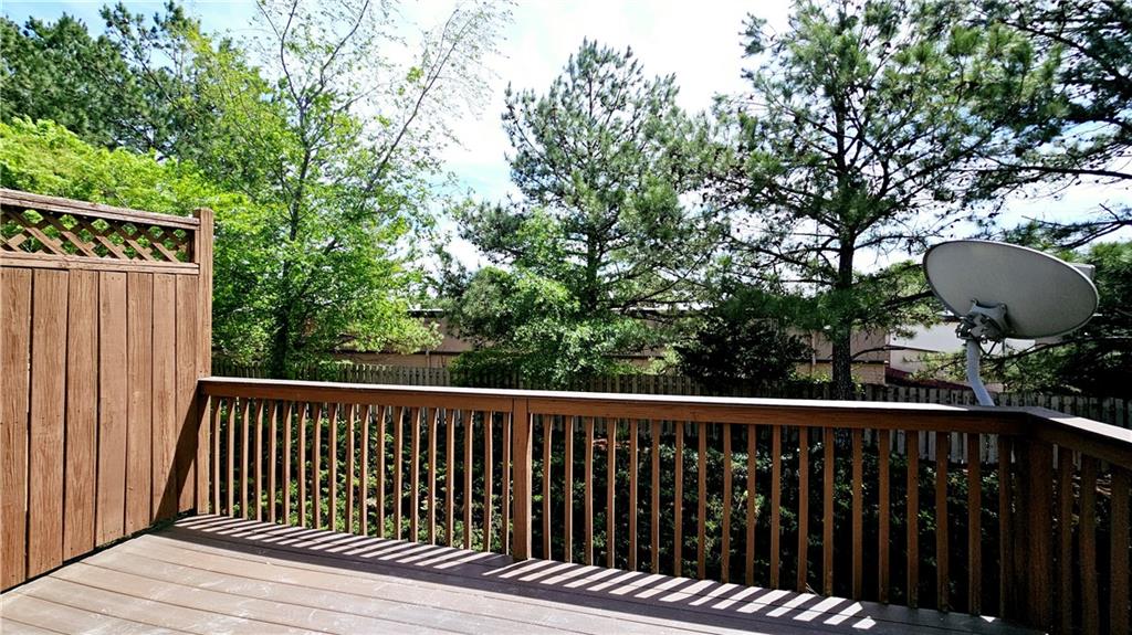 11050 Skyway Drive, Duluth, Georgia image 23