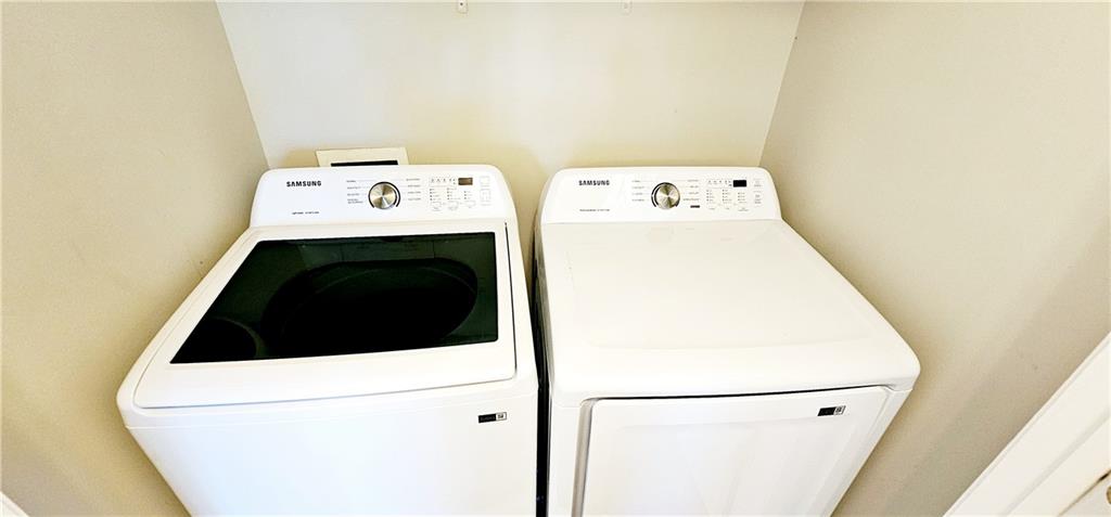 11050 Skyway Drive, Duluth, Georgia image 21