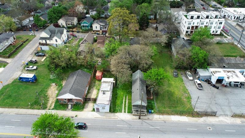 615 Memorial Drive, Atlanta, Georgia image 3