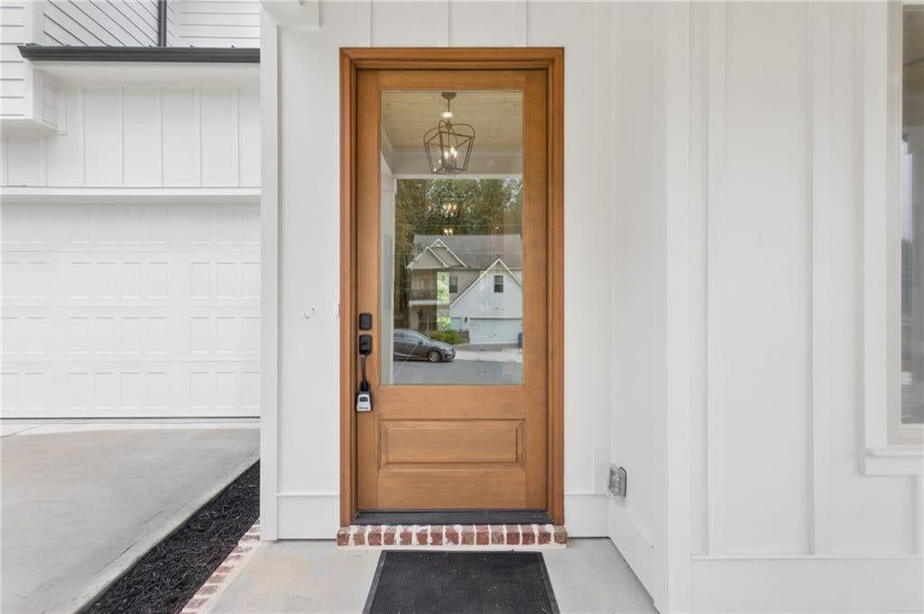 2471 Edwards Drive