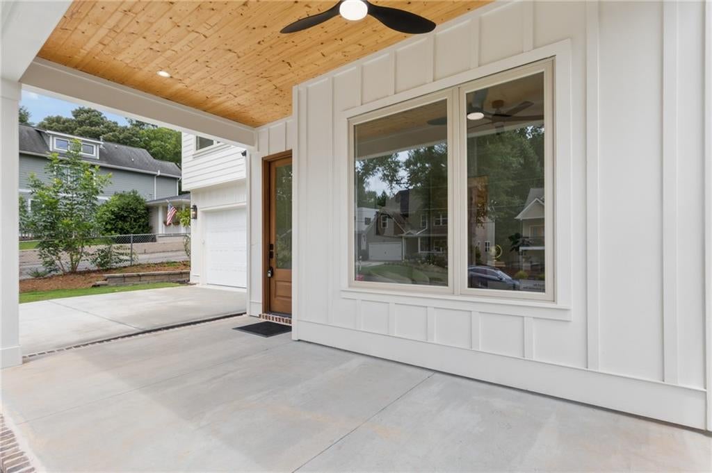 2471 Edwards Drive